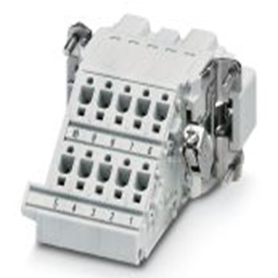 1648403 Phoenix Contact product image